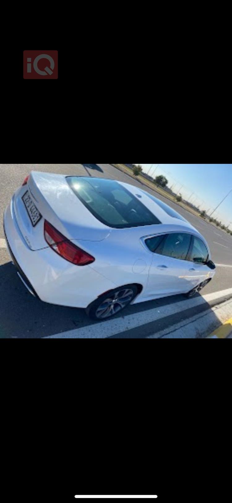 كرايسلر 200